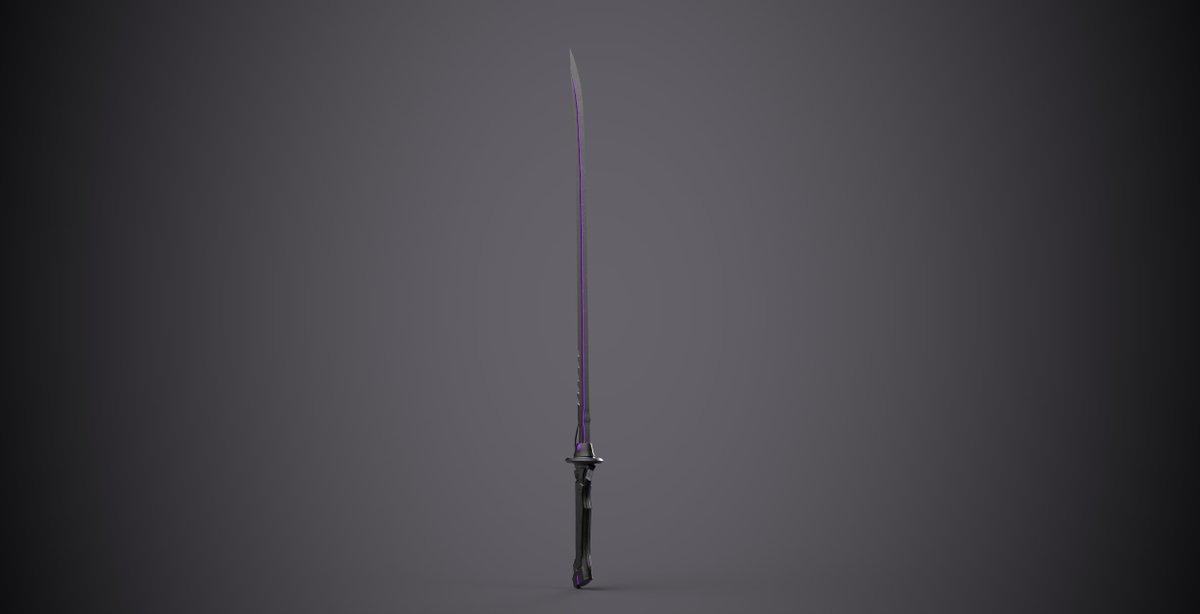 poly_scape tweet picture