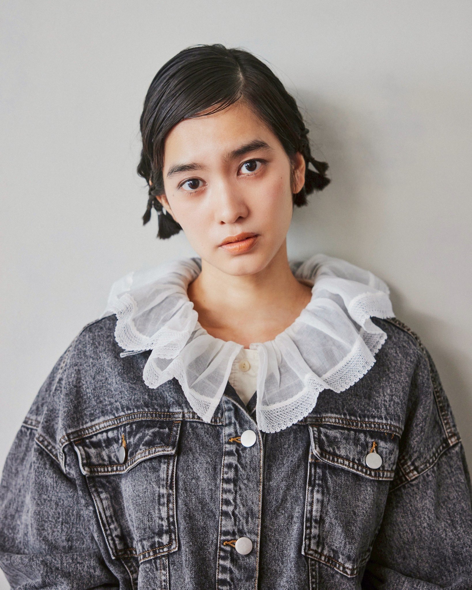 大巡礼.美貌を手に入れ理想の人生へ美人観音持ち運びオルゴナイト 大巡礼.美貌を手に入れ理想の人生へ美人観音持ち運びオルゴナイト 2