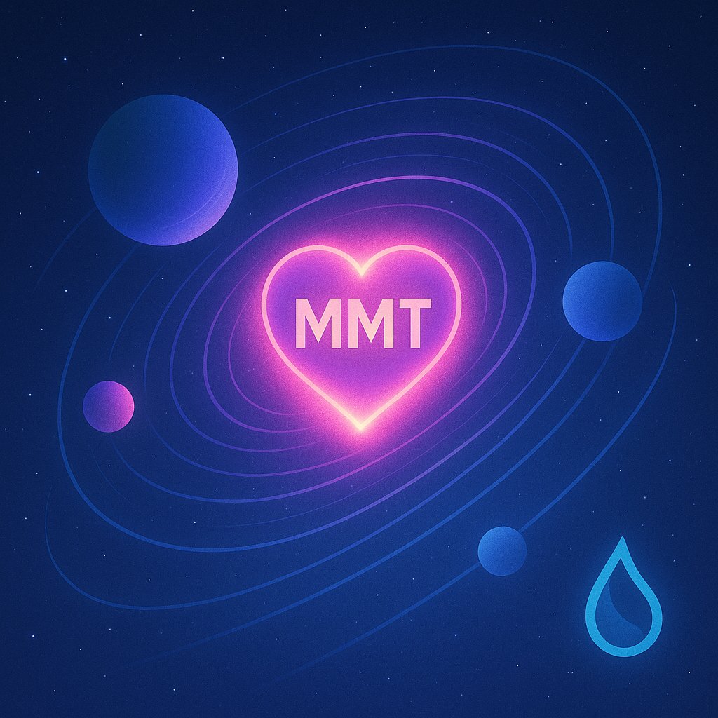 bbotakkkk's tweet photo. posted my ai art thread for @MMTFinance x @TalentumID  
original, on topic, and maybe a little unhinged  
#MMTxTalentum #MMTThreadArt 
>https://t.co/BJuywwWTAr< https://t.co/XtkVy7bTCg
