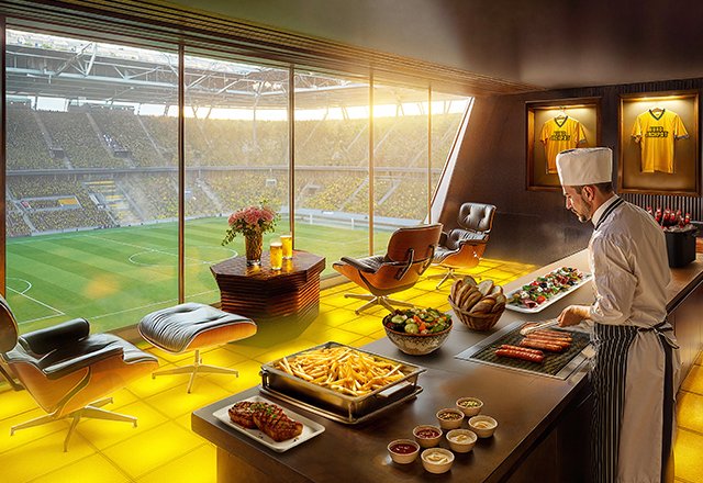 Eurojackpot tweet media