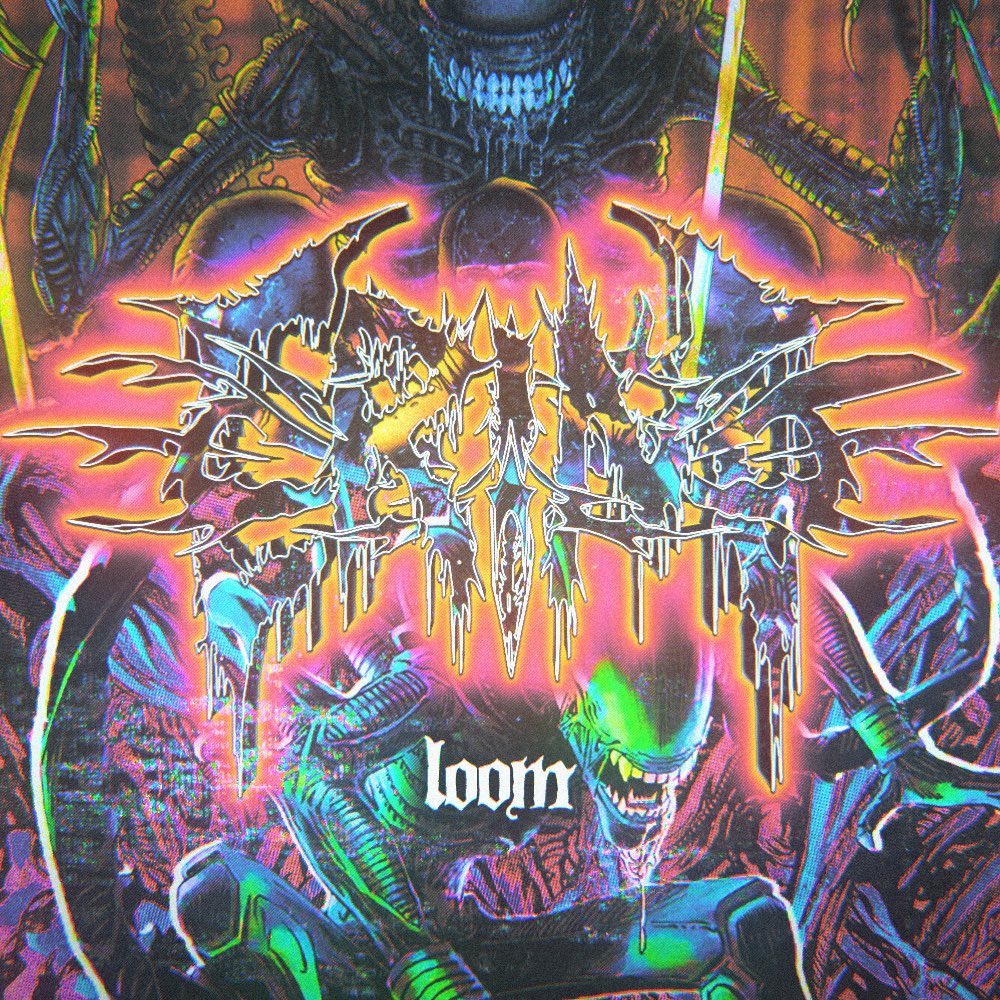 joined <a href="/crim_hq/">crimhq</a> 
nice to be back x