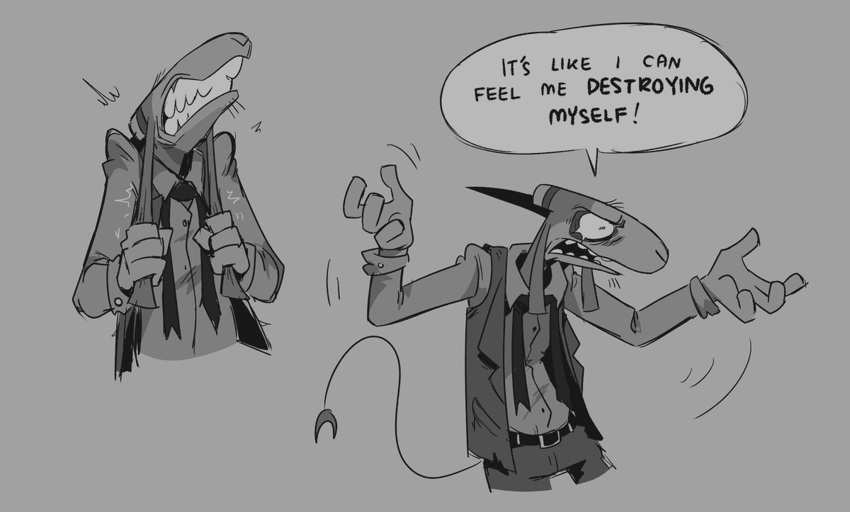 Dictator🍉!! tweet media