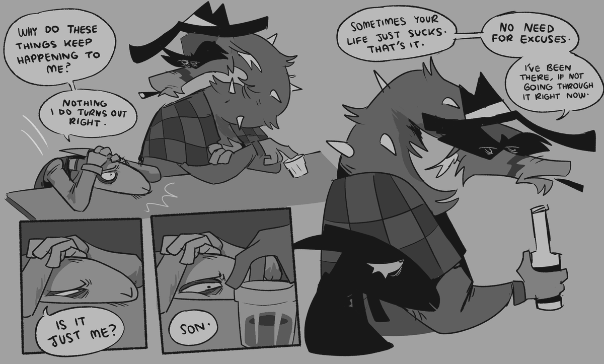 Dictator🍉!! tweet media