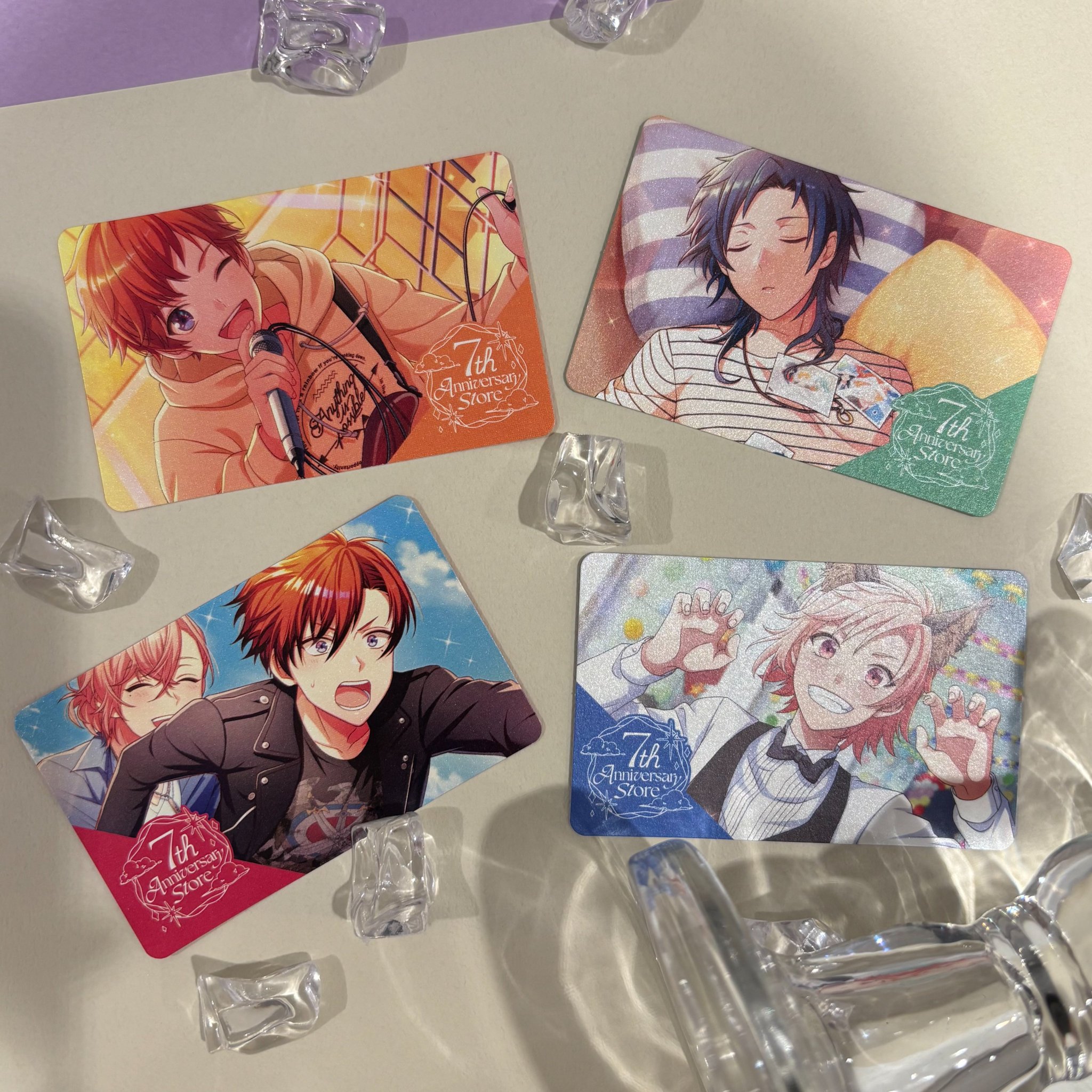 オンエア 佐和 グッズ まとめ売り 公式】オンエア！グッズ・イベント情報＠購買部 on X: 