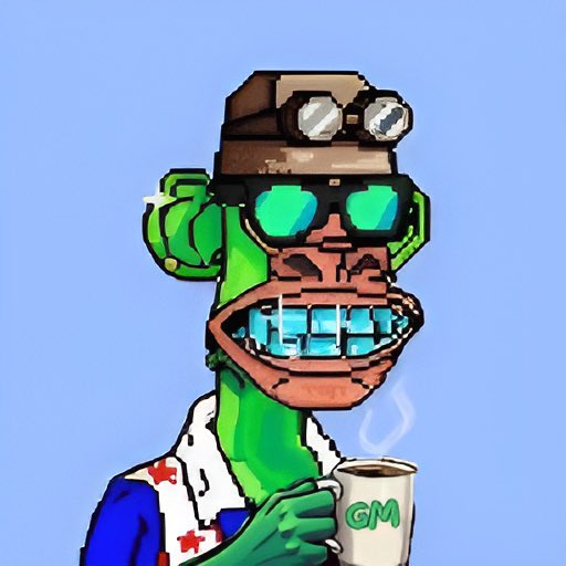 GM CT.

Locked in on <a href="/MorphLayer/">Morph</a>