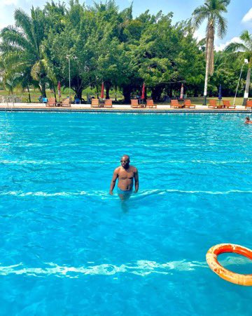 So today is my birthday 🎉 and I’ve only one thought of doing something that would make others or Atleast one person happy that would equally be fulfilling for me. Cheers