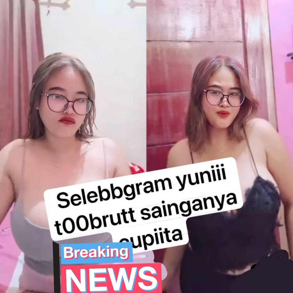 ndut.site/e/sr4kjepdk0m8
ndut.site/e/cyd0xvkzitsf
ndut.site/e/fpafy912dhsc
ndut.site/e/imaz5xdekk0d
ndut.site/e/b1vx05m1opgj
ndut.site/e/po27i2p1fm0t
t.me/ayankndut