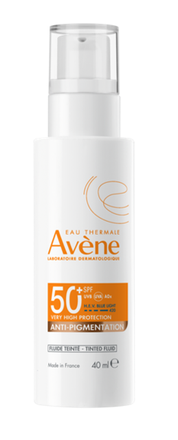 Cosmetexpert's tweet photo. Pourquoi il n'est pas pertinent d'utiliser le spray Avène anti-pigmentation SPF 50+ ? Explication ⤵️ https://t.co/8seBFvXqxZ