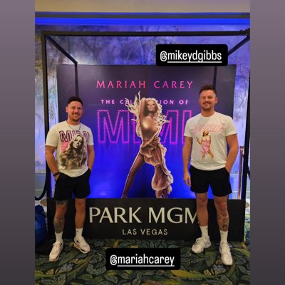 mdgibb86's tweet photo. #NewProfilePic https://t.co/JvHoLWFR9o