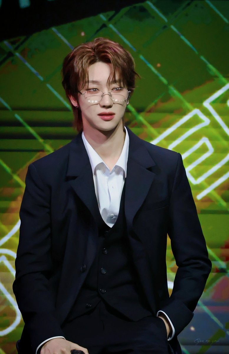 #세븐틴 #SEVENTEEN
#디에잇 #The8