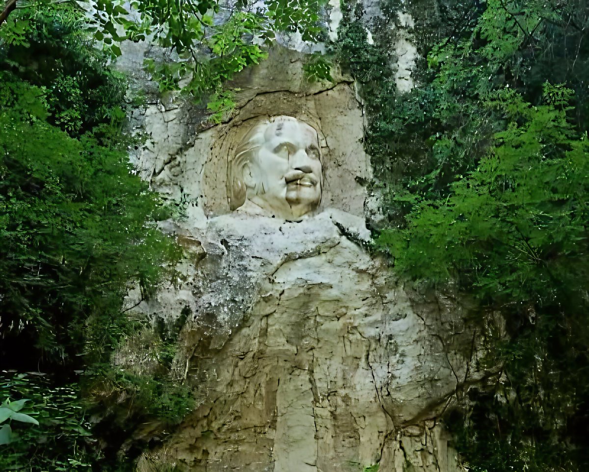 Цончо Ганев tweet media