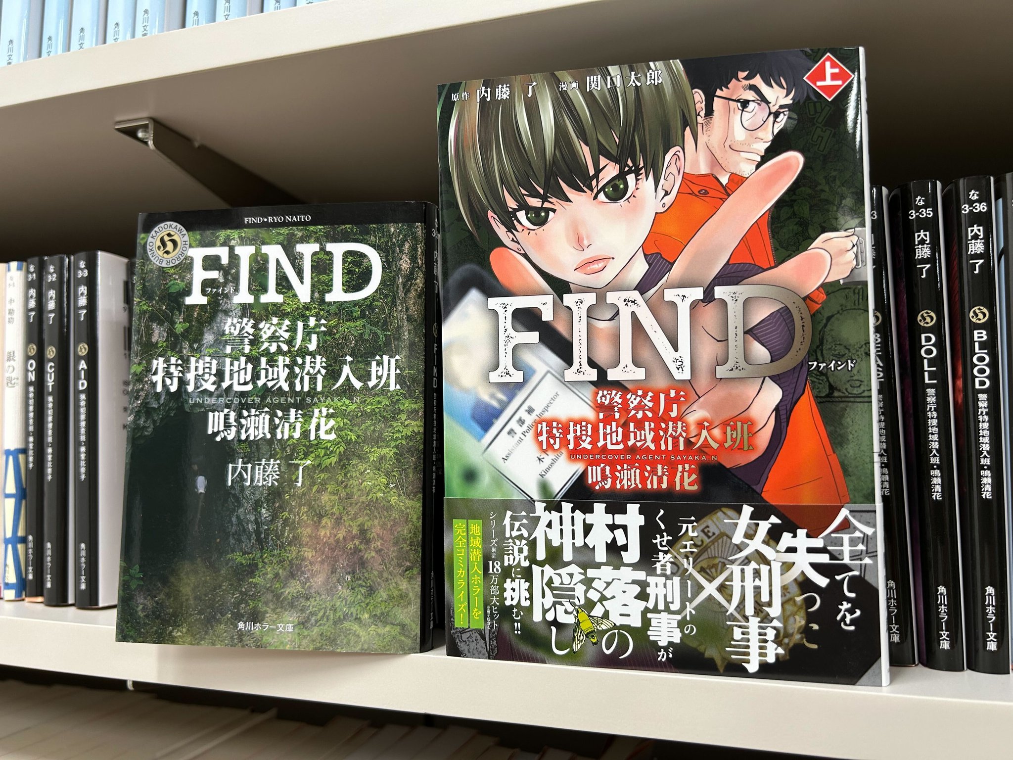 まとめ売り　セット　角川　ホラー　講談社　幻冬舎　富士見L 文春　文庫 まとめ売り セット 角川 ホラー 講談社 幻冬舎 富士見L 文春