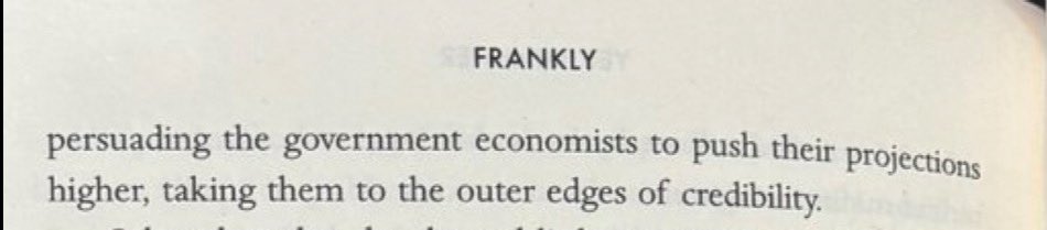Iain_L's tweet image. Nationalists have long claimed that there is a sound financial plan for independence, and it was easily affordable. Sturgeon has just scuppered that idea in her book, and admitted they fudged the figures in an attempt to con as many people as they could.