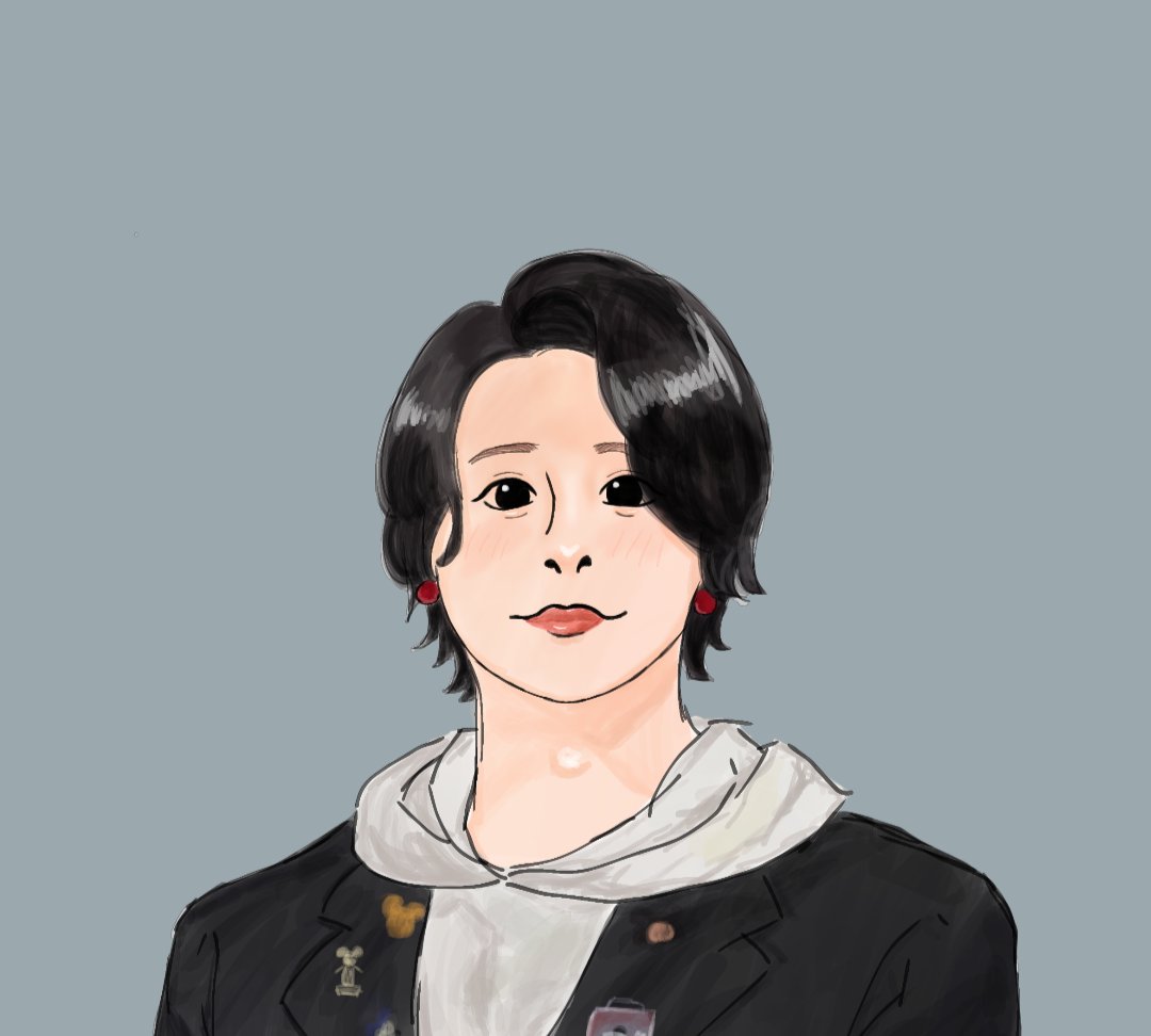 🫧

 #大森元貴  #MrsGREENAPPLE