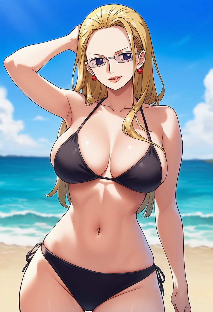 cp9_bubble's tweet photo. @hentaiblackcat https://t.co/9wYA76ERfN