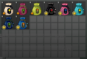 🌺아메리카노가 필요해🕯️ tweet media