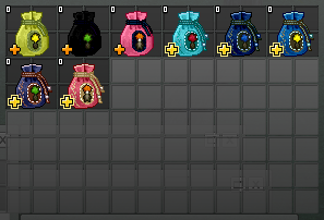 🌺아메리카노가 필요해🕯️ tweet media