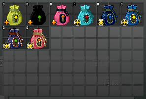 🌺아메리카노가 필요해🕯️ tweet media