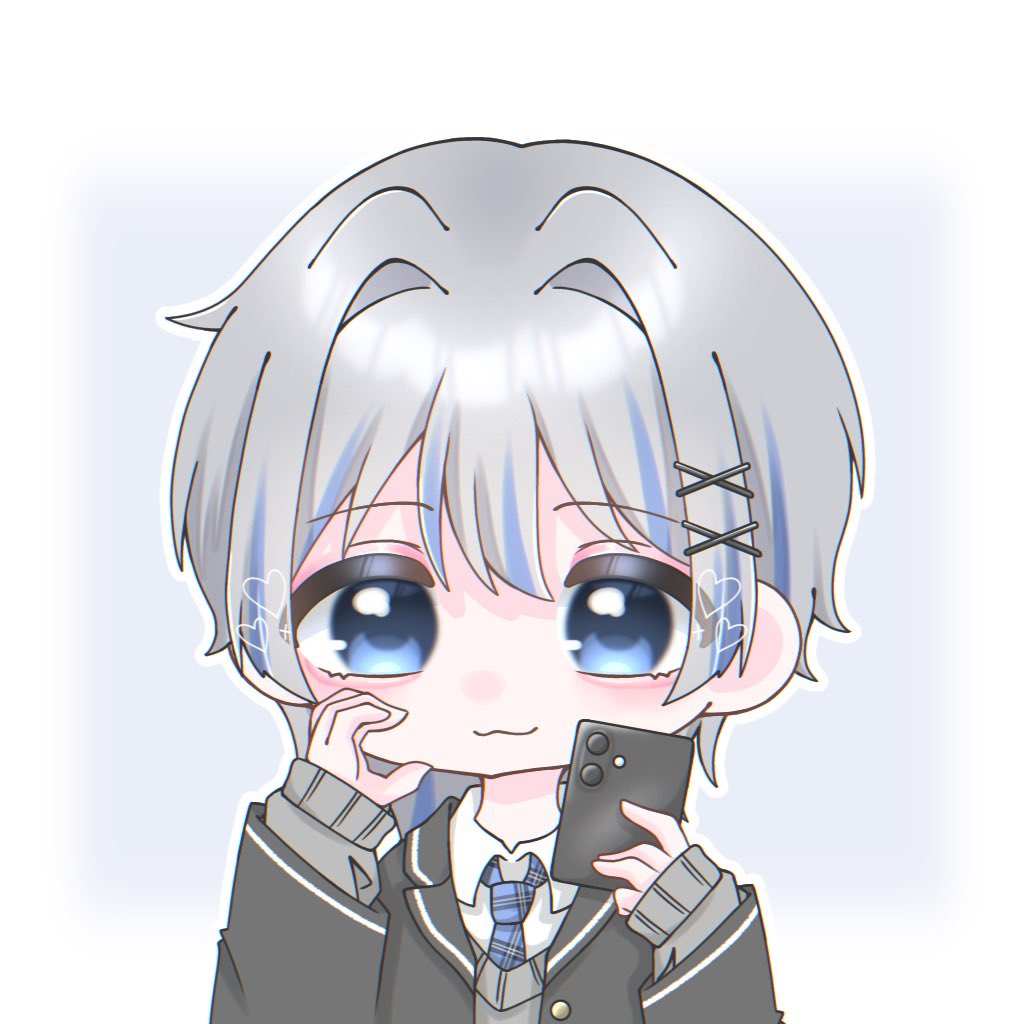 haruki❀ tweet media