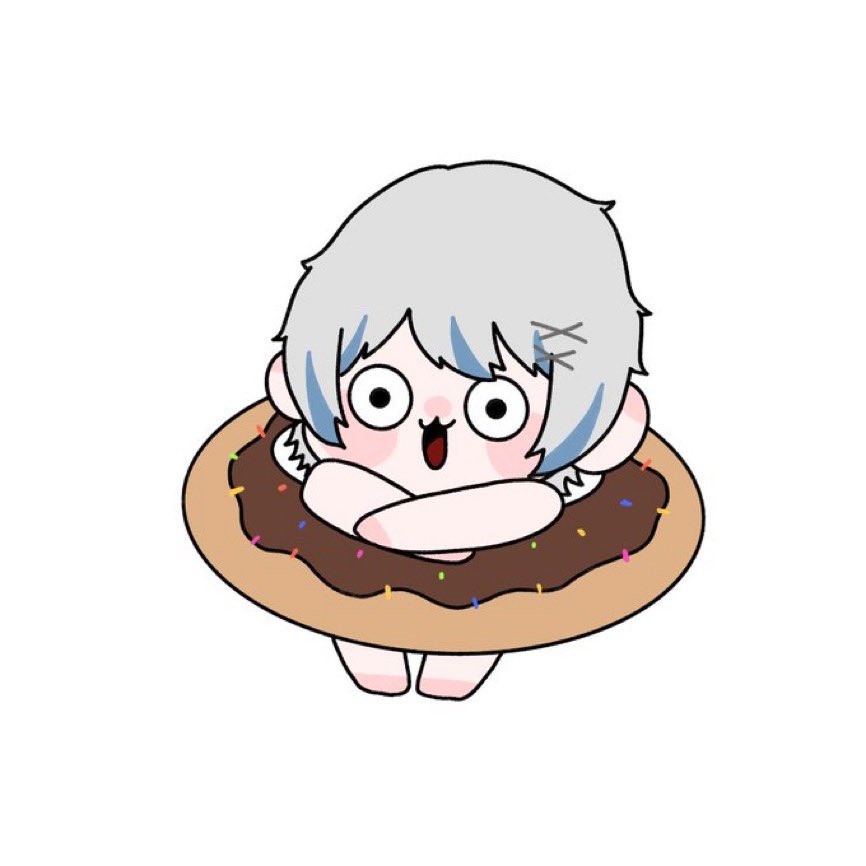 haruki❀ tweet media