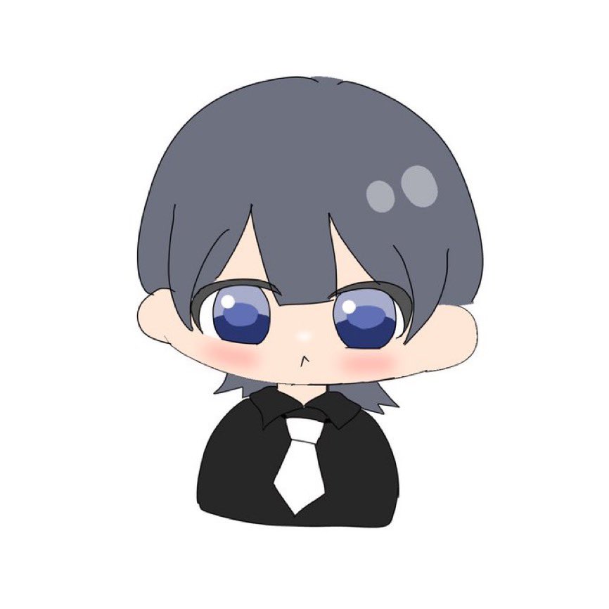 haruki❀ tweet media