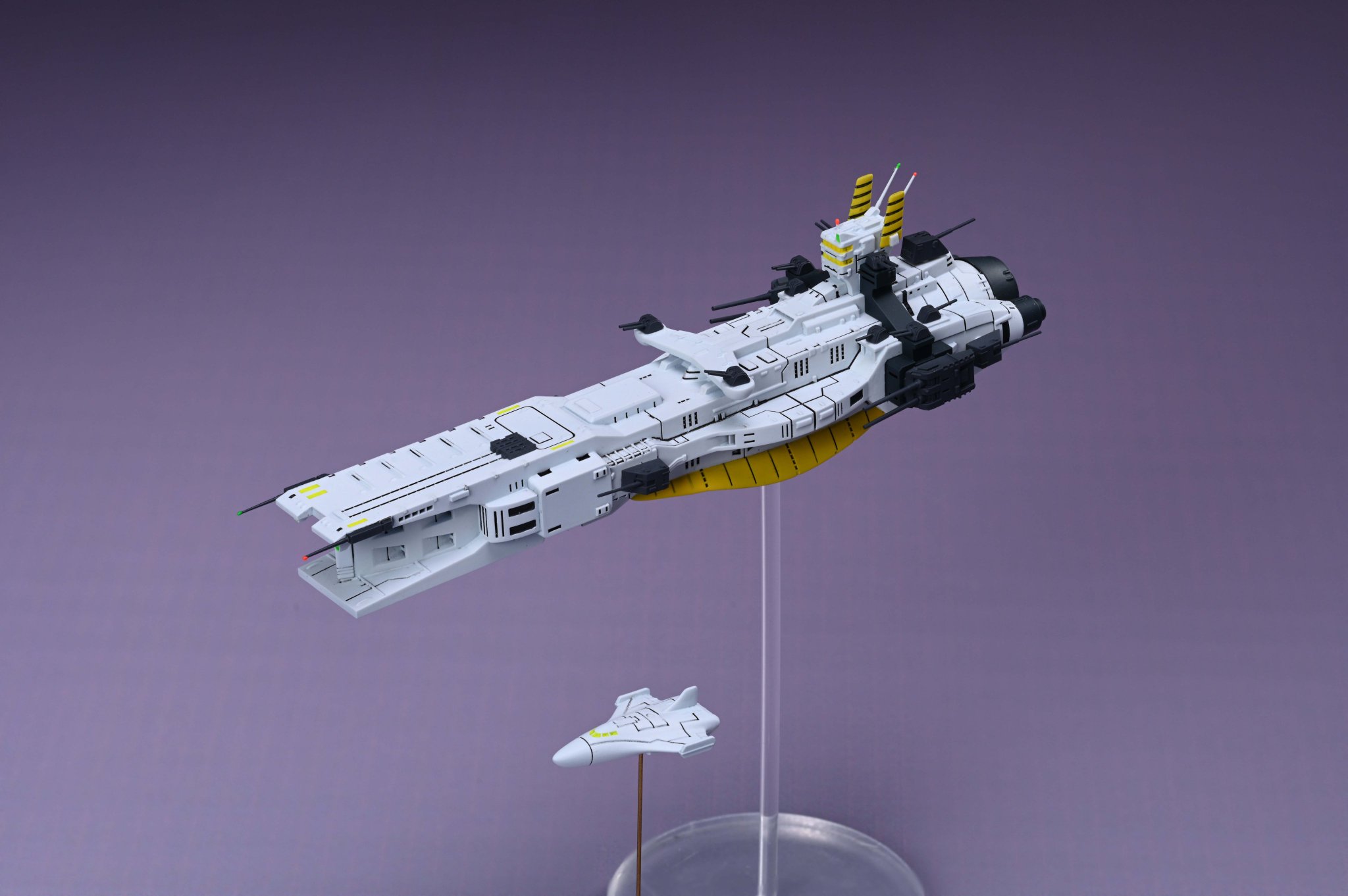 【中古】 天皇と国のあゆみ　改装版 Amazon | インターアライド MODELER'S 1/64 頭文字D セットVol