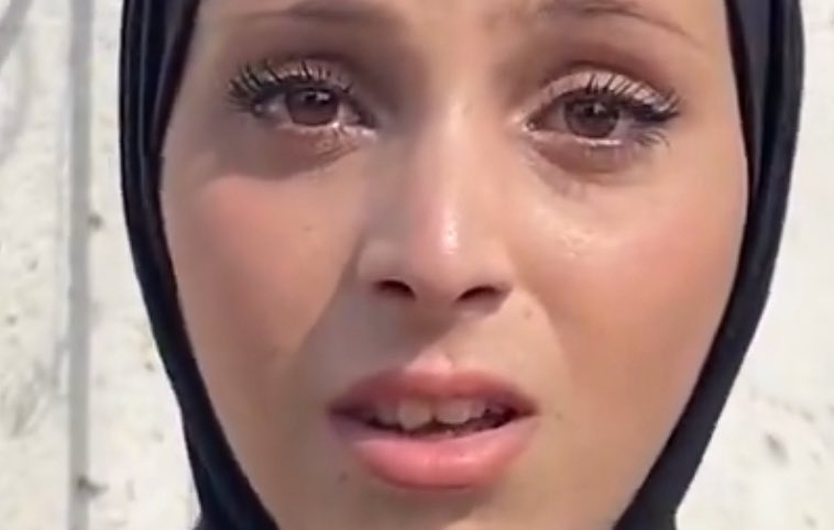 Ncole ✡︎ tweet media