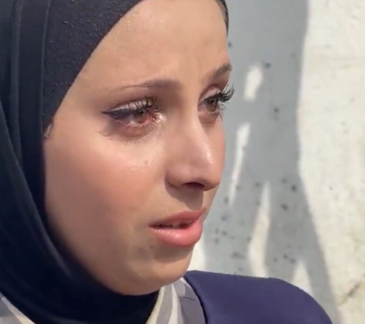 Ncole ✡︎ tweet media