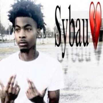 Niko Studios tweet media