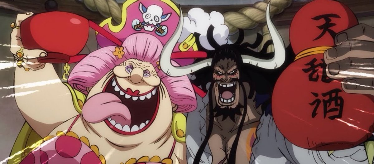 𝐊𝐀𝐈𝐃𝐎 tweet media