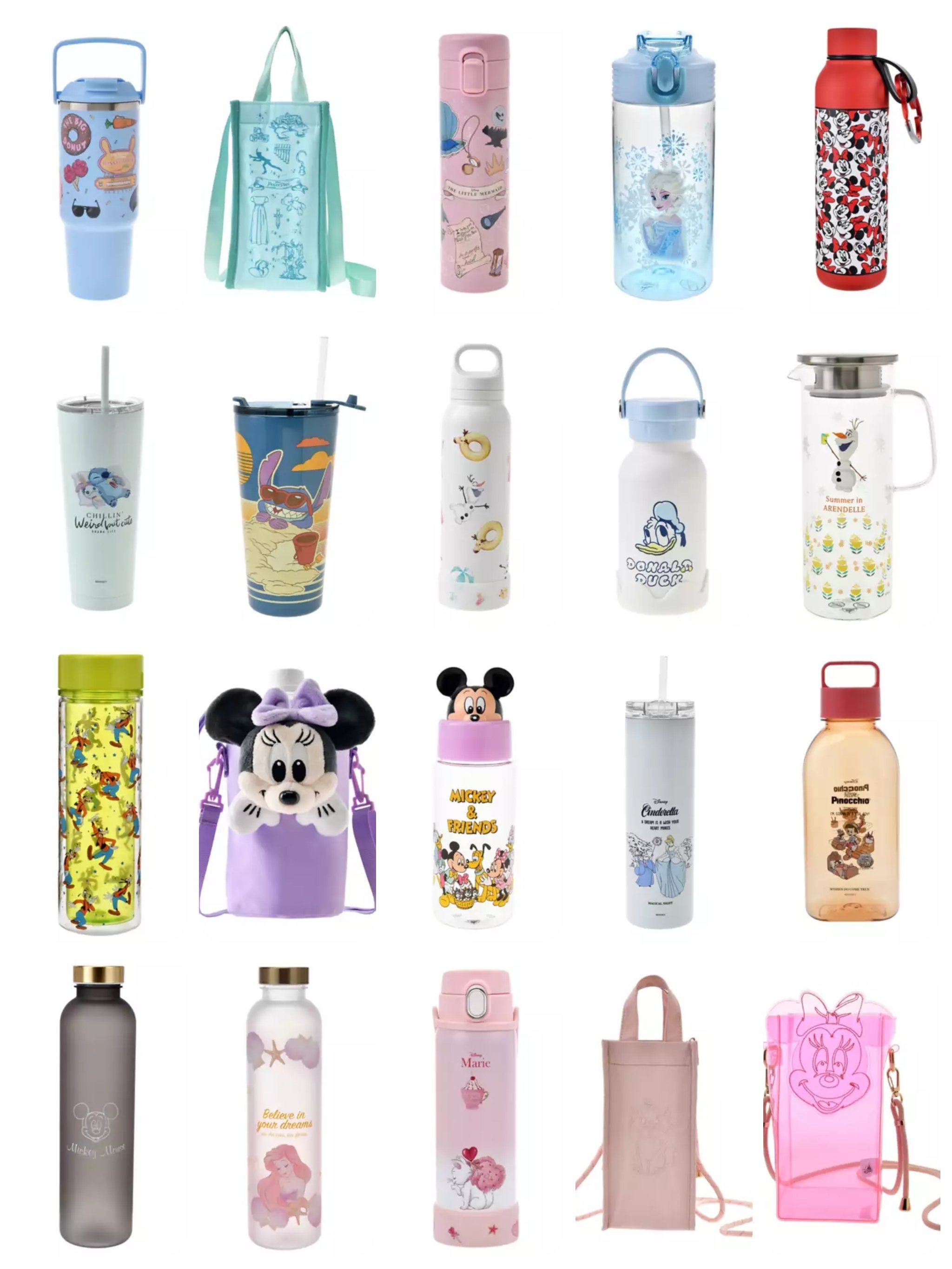 ディズニーシー 限定 ラスト でぃちゃん/TDR最新情報 ディズニー情報 on X