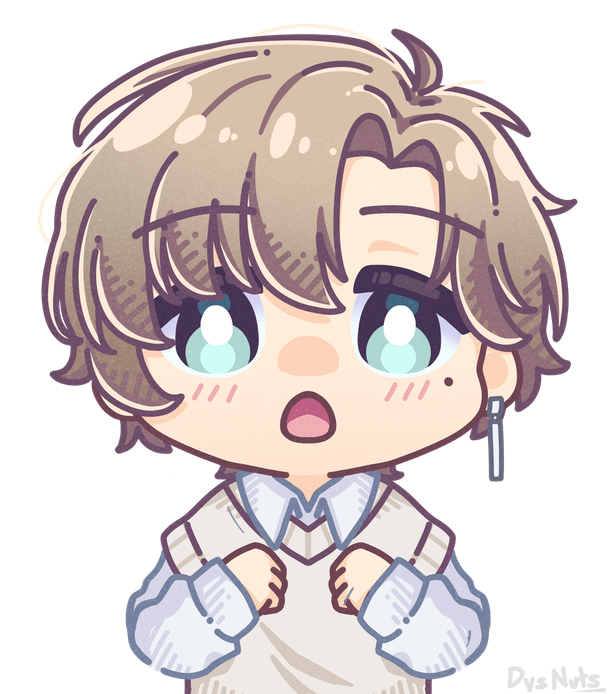 #かな絵