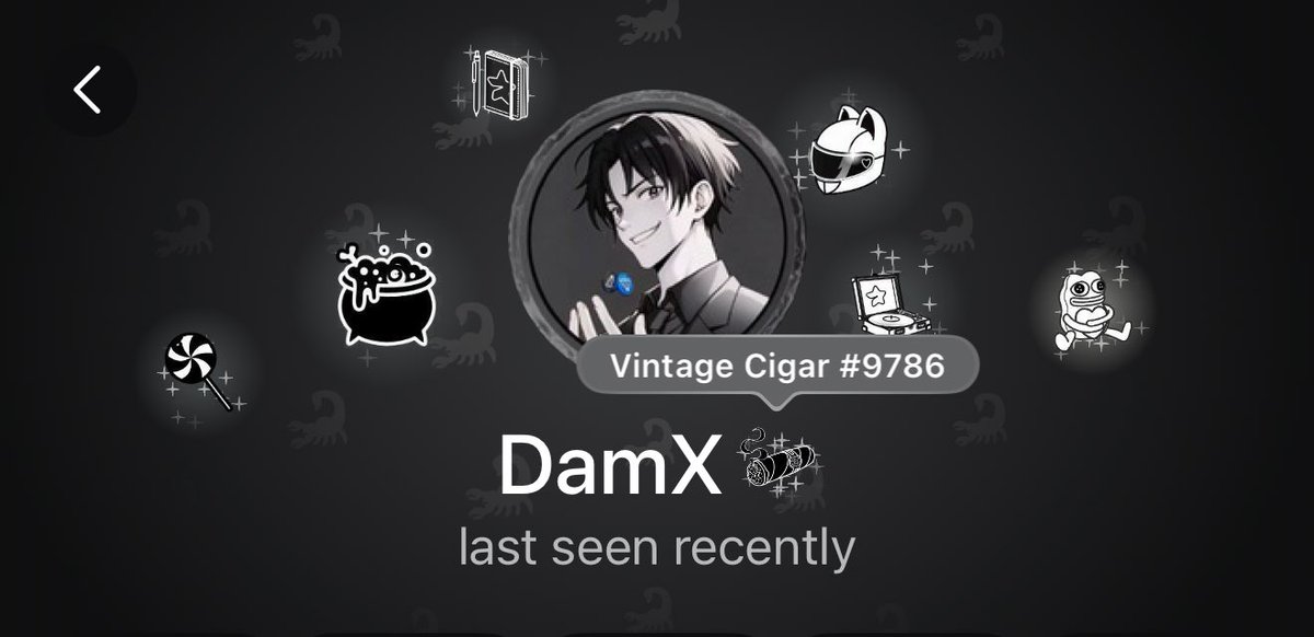 Grandeux🐲 tweet media