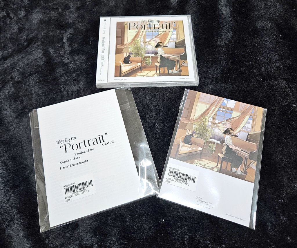 #はらかなこ
#島谷ひとみ ❤️❤️❤️❤️❤️❤️❤️❤️