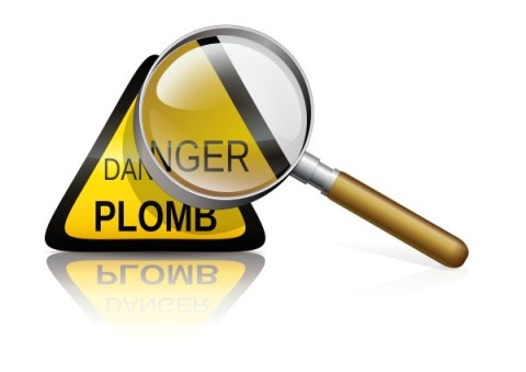 jplarger's tweet photo. Le #saturnisme un #fleau toujours présent dans l'#immobilier ... #plomb #sante
https://t.co/hXh2AFRAXc https://t.co/JGPl3RbRru