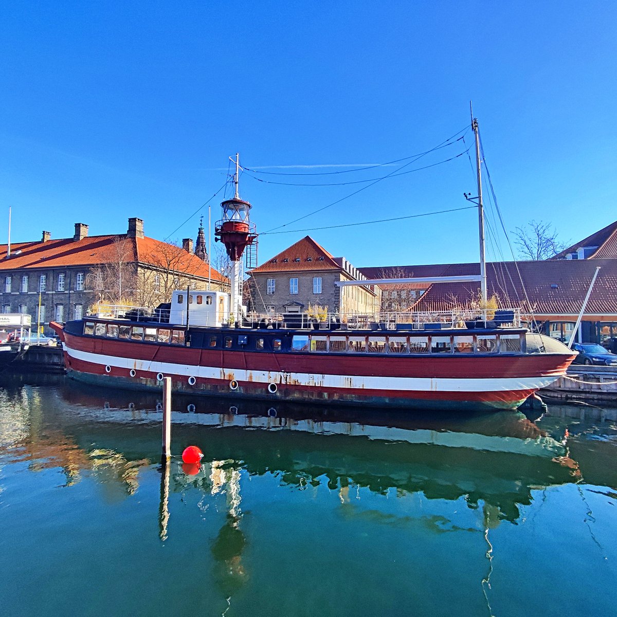 wandering_fork's tweet photo. Copenhagen, Denmark 🇩🇰 https://t.co/P4023maKbv