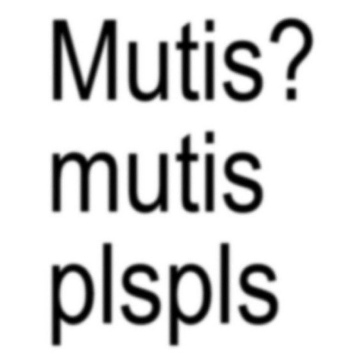 ENHYPEN IS 7 𝜗ৎ tweet media