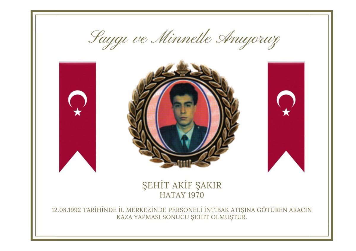 Saygı ve Minnetle🇹🇷
.
.
.
<a href="/idrisyilmazz/">İdris yılmaz</a>