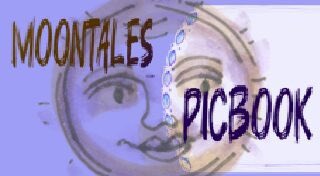 Let’s kick off Tuesday with my 30th #giveaway courtesy of <a href="/AcynthaArts/">Acyntha</a>. 

Moontales Picbook (3 Minute Platinum)

I have 3 #PSN codes 🇪🇺 EU for #PS4 to giveaway. 

To enter please follow the below:

❤️ Like 
🔄 Repost
🏷️ Tag a friend
☑️ Follow <a href="/Duff85_Gaming/">Duff85 Gaming</a> &amp; <a href="/AcynthaArts/">Acyntha</a>