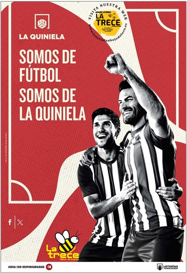 J. A. Montes (@jamontes3) on Twitter photo 