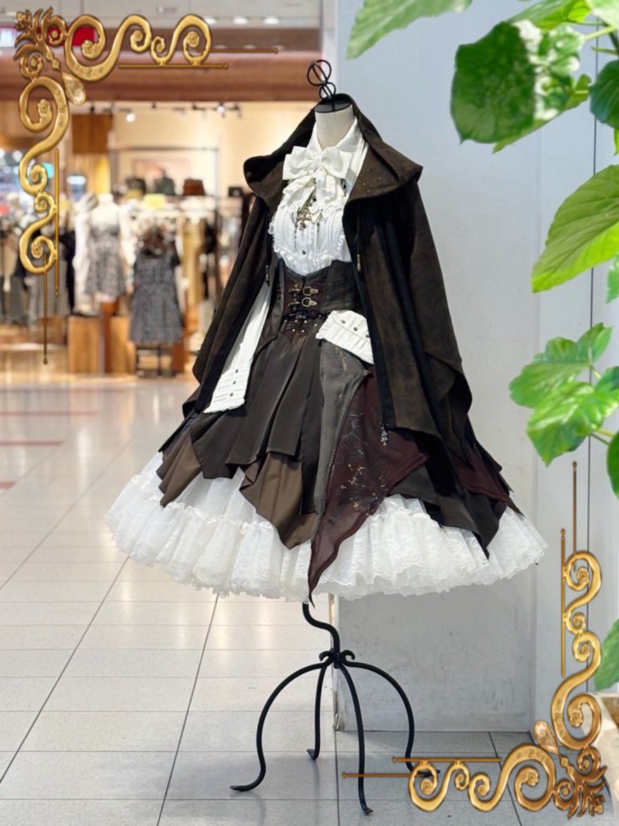 OZZ ONESTE 梅田HEPFIVE店 on X: 
