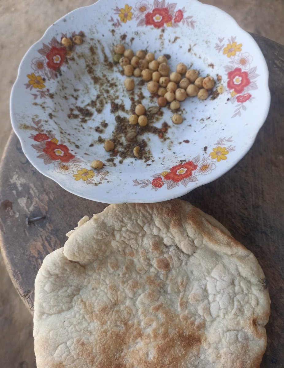 3 replies — even dots — can break the silence

gofund.me/d552bc6b