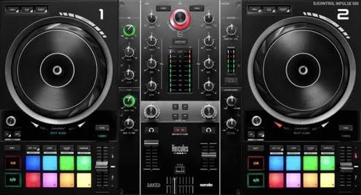 DJ: Dopamine Juice

Zor tutuyorum kendimi, alacağım bir kontrol cihazı.

Etrafımda bu kadar alkolik varken, bence çok güzel olur.