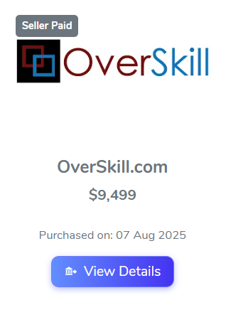 Domeen.com tweet media