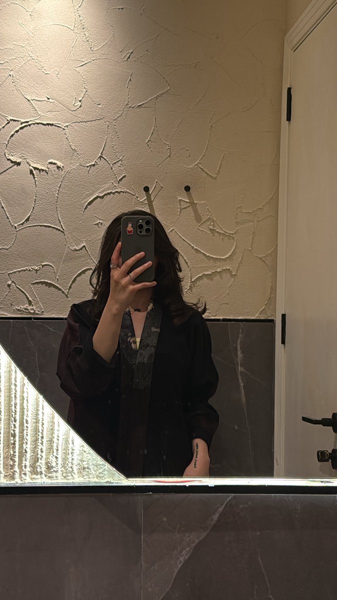 صباحكم حنين💛