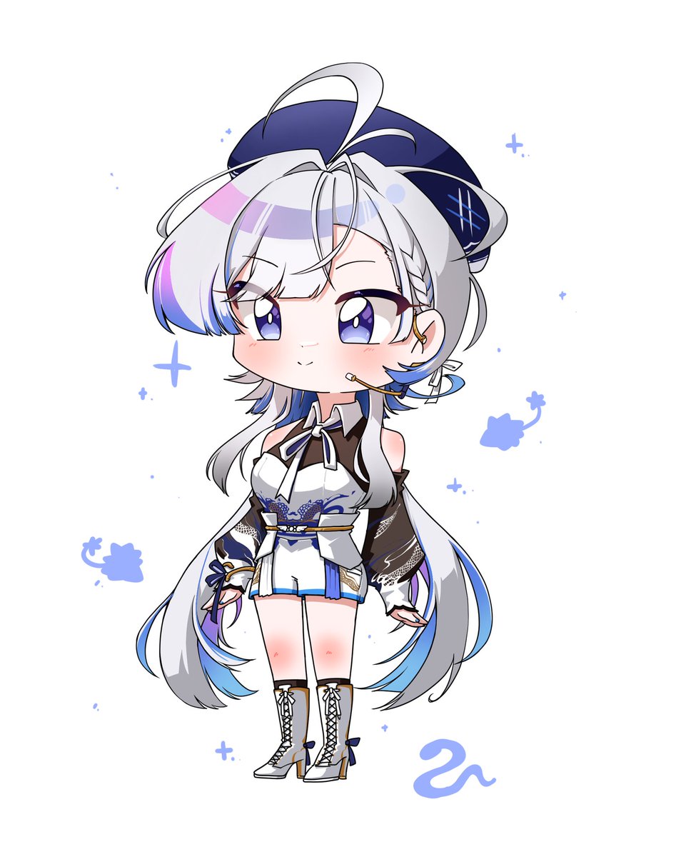 개똥먹고 tweet media