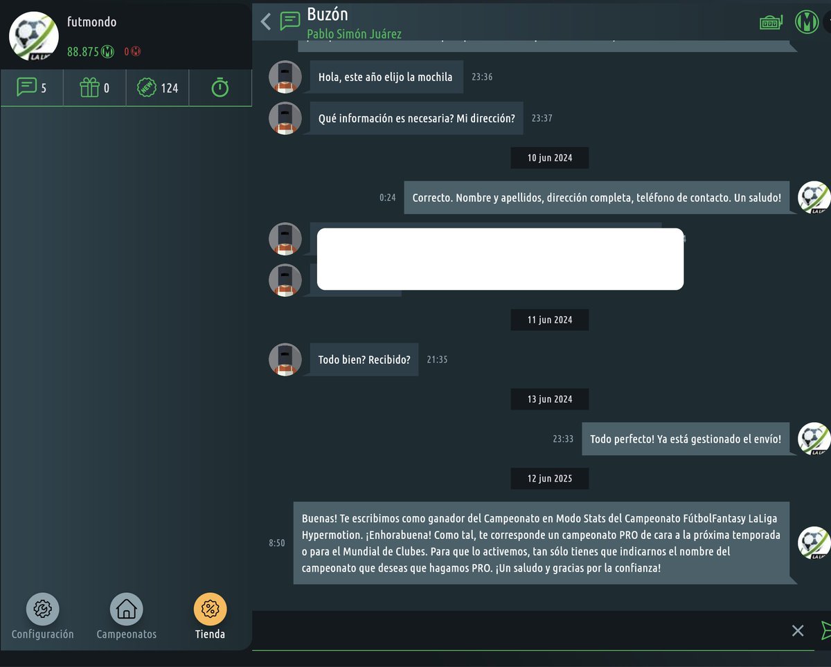 futmondo tweet media