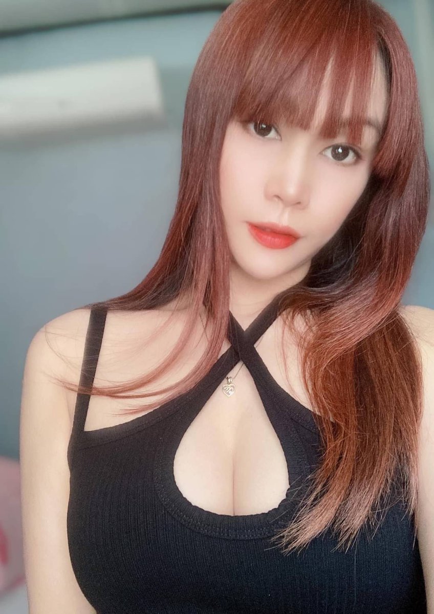 phaerwp9's tweet image. เอาเก่ง ซาดิสม์ บีบคอ เอามือปิดปาก ตบหน้า ดึงผม เย็ดตูด มานี่มา #เงี่ยน #fwb #ขอนแก่นFWB