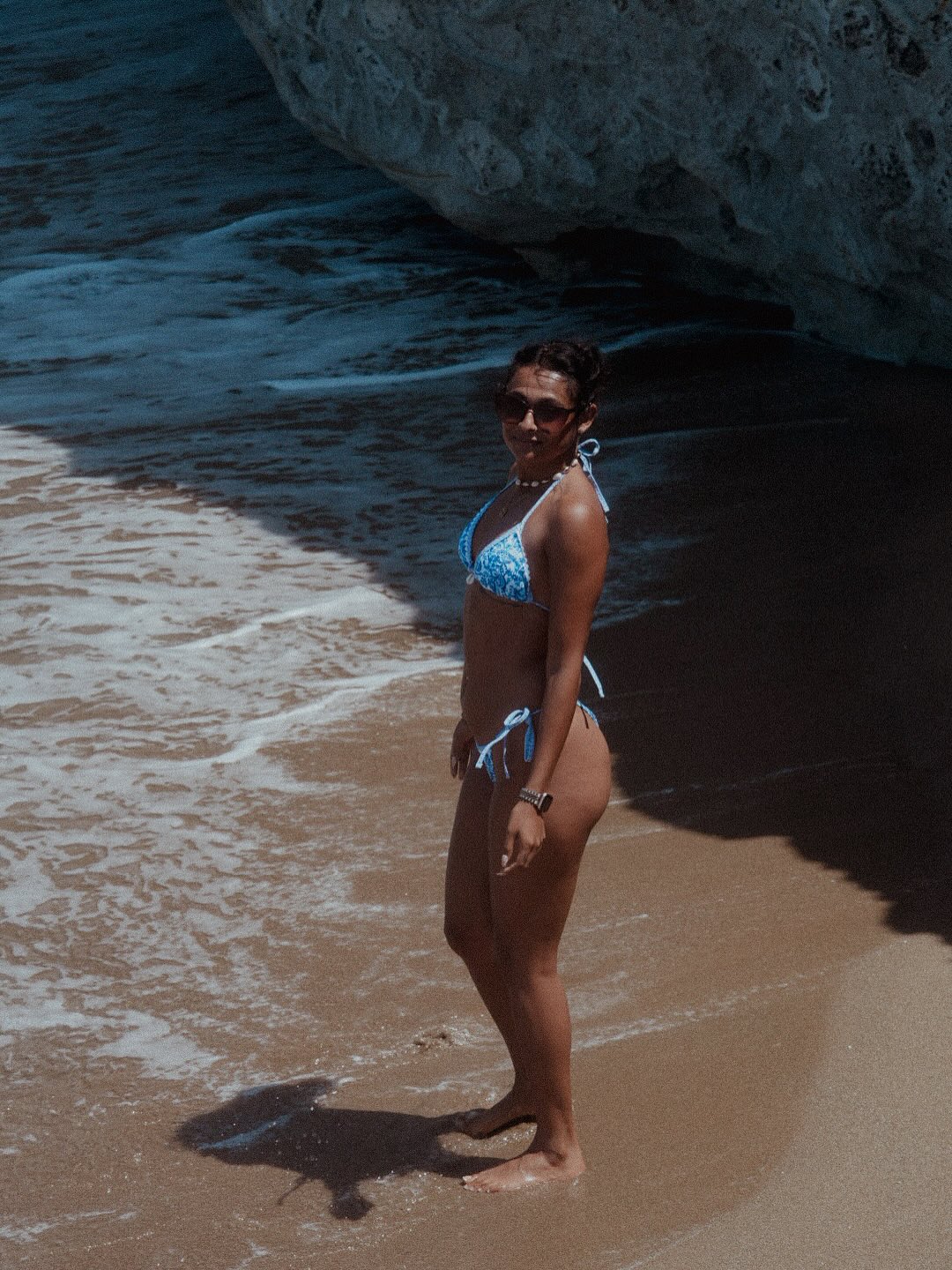 GyIeYQtWAAAR7wb?format=jpg&name=large