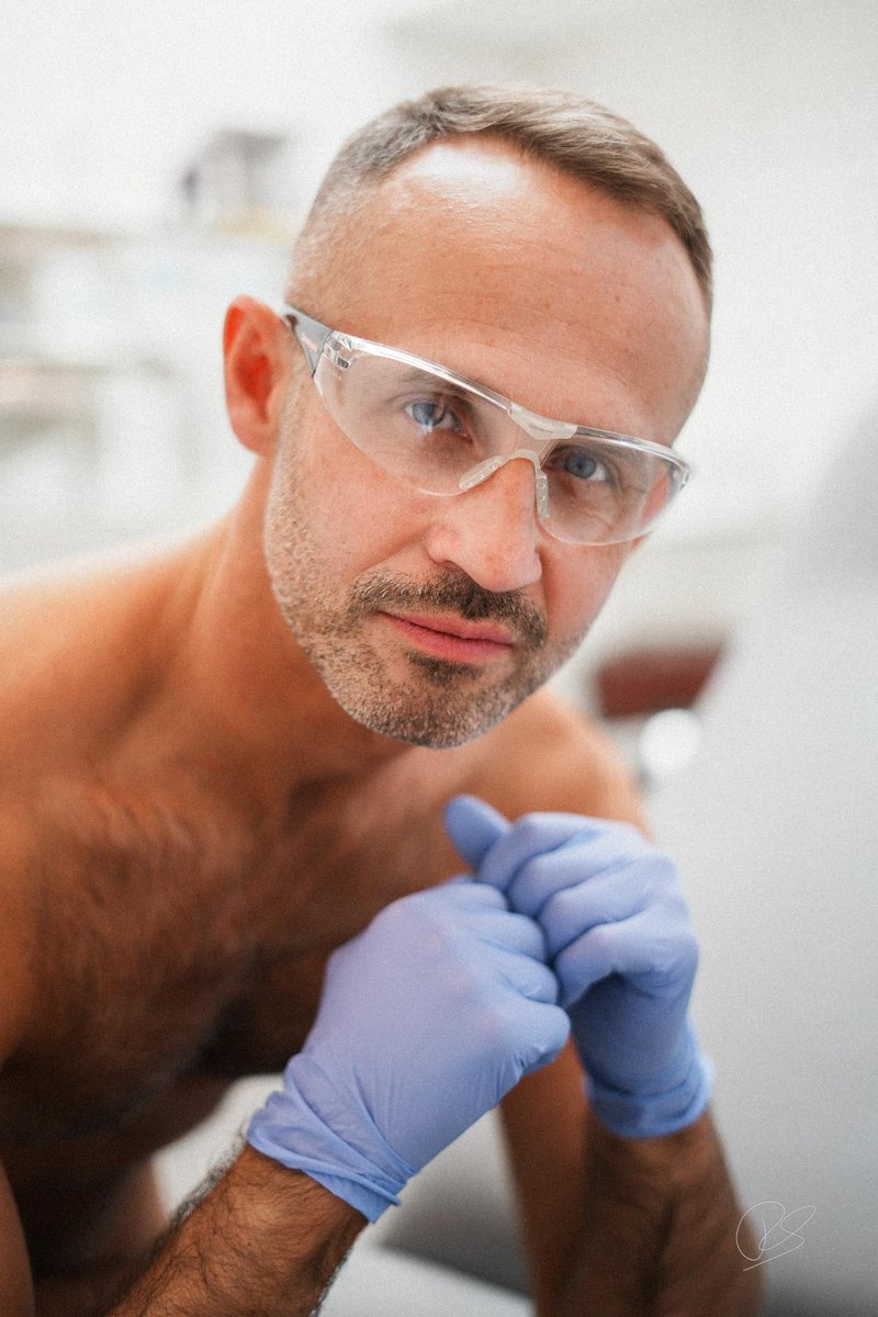 Ringo_Photos's tweet photo. @VadimRomanovXXX https://t.co/NRcvIGc9hD
